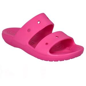 Brand New Crocs Classic Sandals